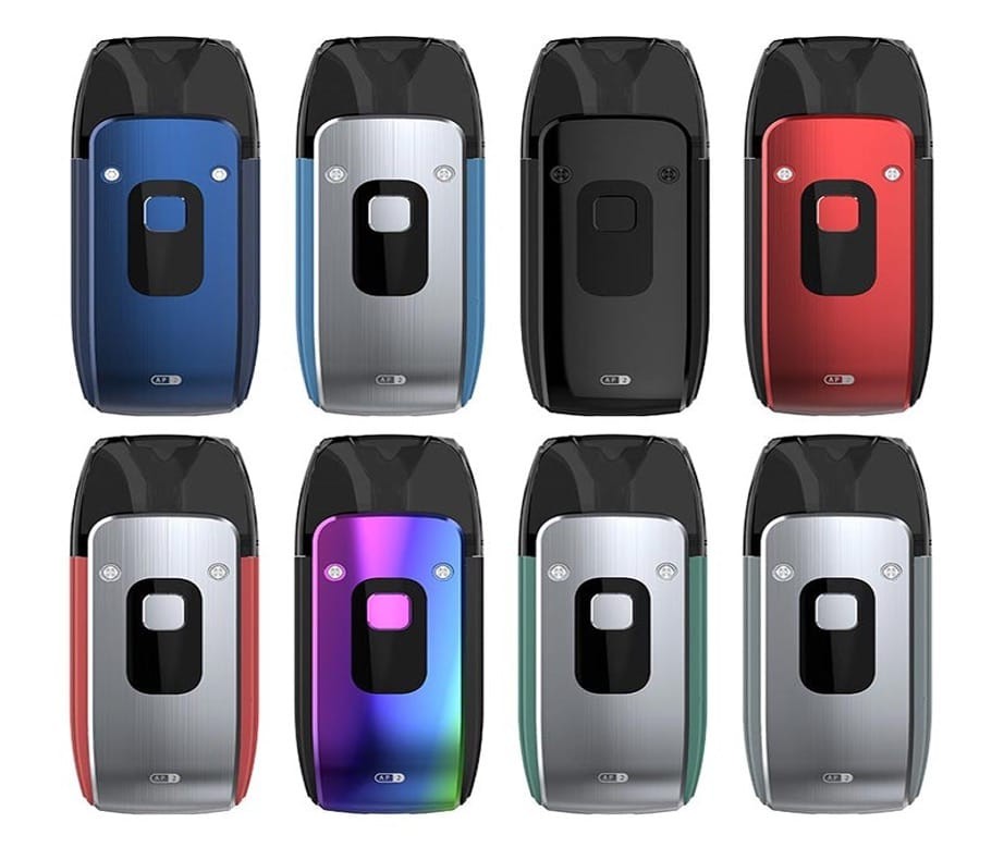 GEEKVAPE AP2 (Aegis Pod 2) KIT
