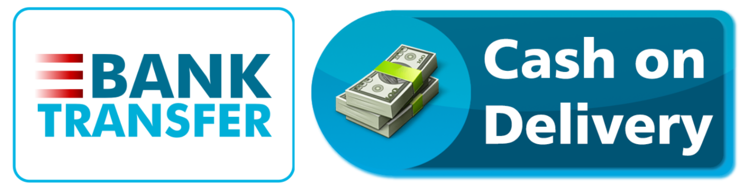 Payment method