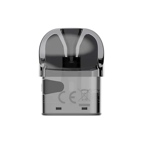 Geekvape U Pod Cartridge 3pcs/pack