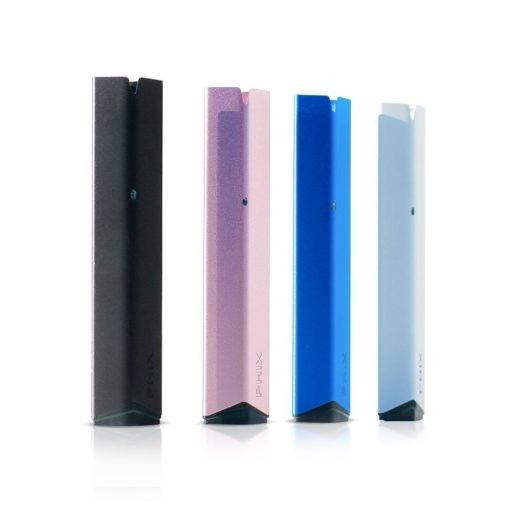 PHIX DEVICE DISPOSABLE POD KIT