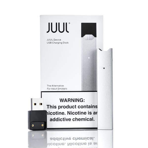 JUUL Device Kit