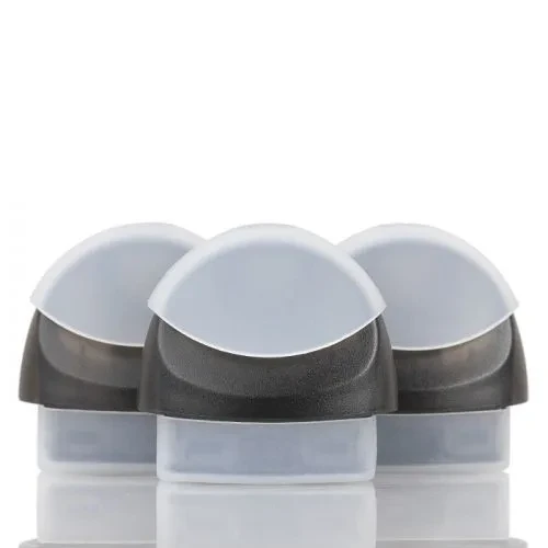 VEIIK AIRO KIT