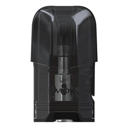 SMOK Nfix PRO REPLACEMENT PODS