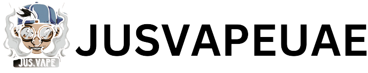 JusVape UAE